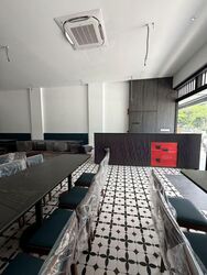 Yio Chu Kang Road (D19), Retail #605899121